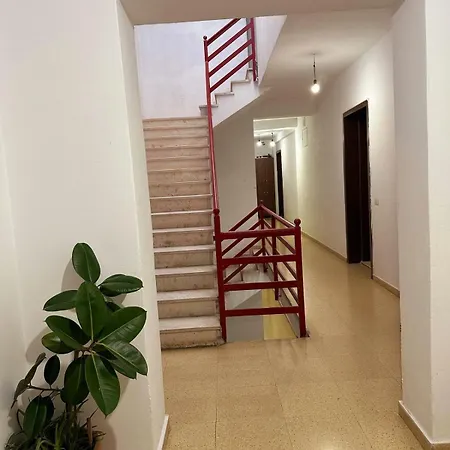 Nea * تيرانا